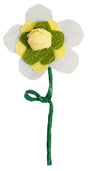 3d-blumenbild-aus-krepppapier_schritt10