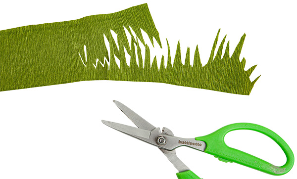 3d-blumenbild-aus-krepppapier_schritt11a