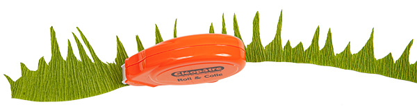 3d-blumenbild-aus-krepppapier_schritt12a