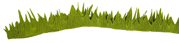 3d-blumenbild-aus-krepppapier_schritt12b