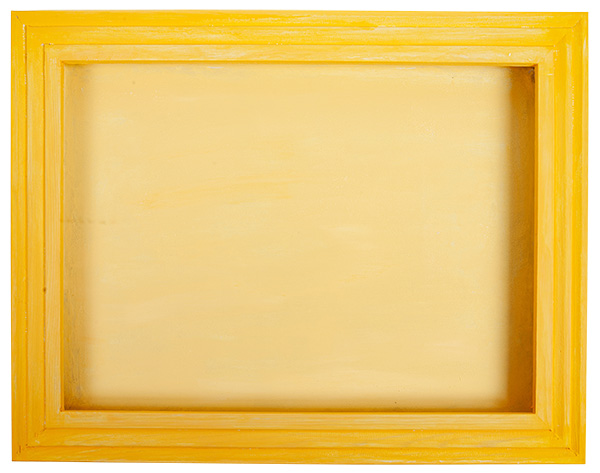 3d-blumenbild-aus-krepppapier_schritt13