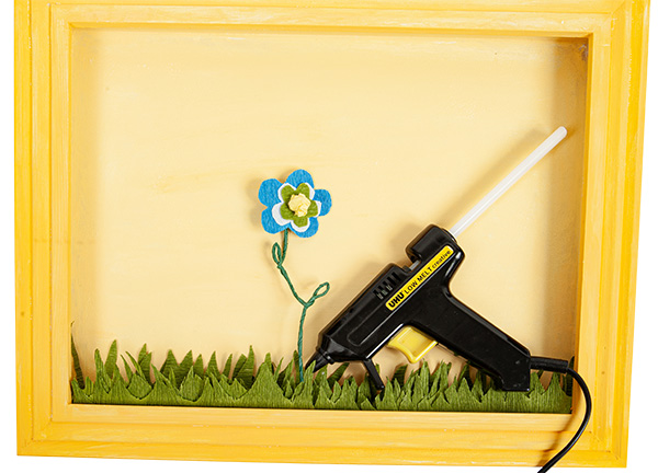 3d-blumenbild-aus-krepppapier_schritt15