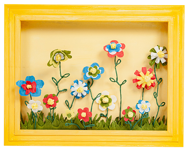 3d-blumenbild-aus-krepppapier_schritt16