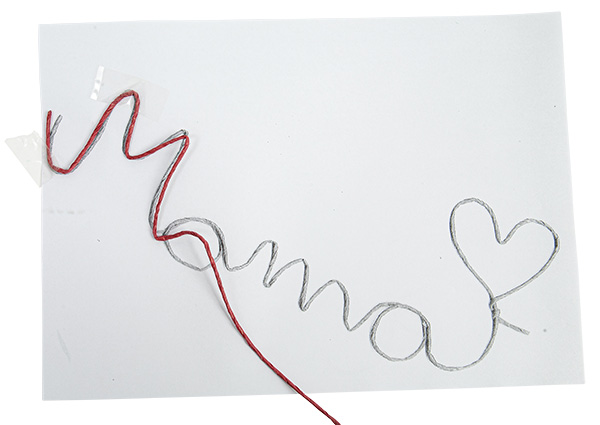 3d-blumenbild-aus-krepppapier_schritt17a