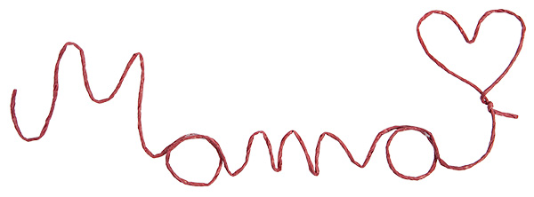 3d-blumenbild-aus-krepppapier_schritt17b