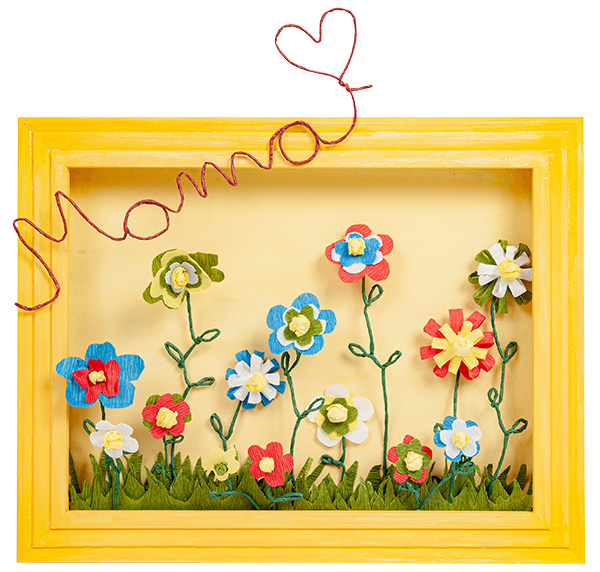 3d-blumenbild-aus-krepppapier_schritt18