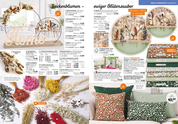 kreativkatalog-2022-2023