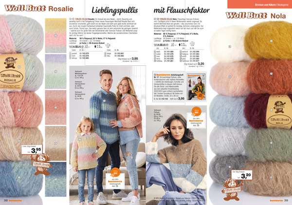 kreativkatalog-2022-2023