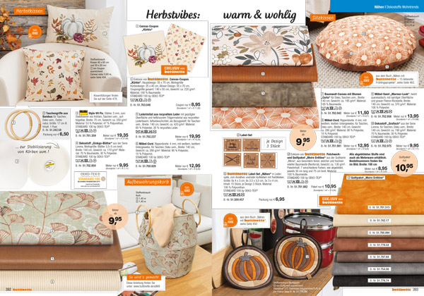 kreativkatalog-2022-2023