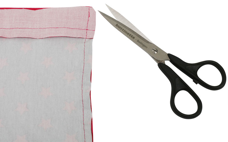 5_Loopschal_anders_IMG_9380