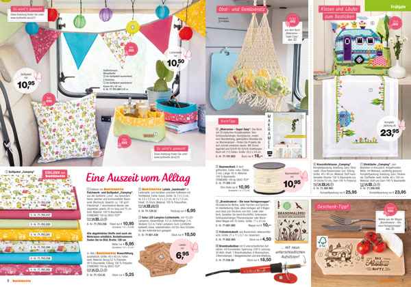 fruehjahrskatalog-2023-seite-6-7