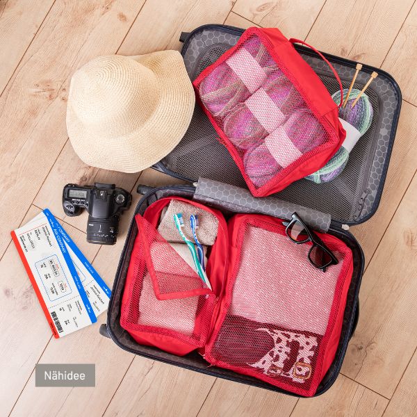 600_px_button_kofferorganizer_schmuckbild