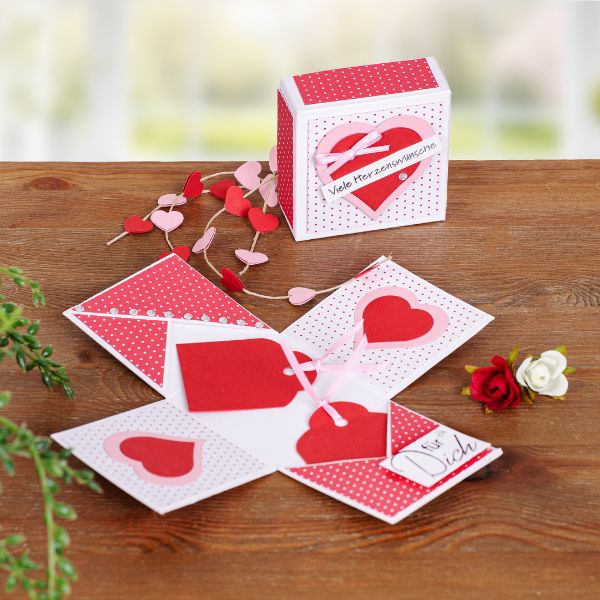 600_px_herzen-explosionsbox_schmuckbild