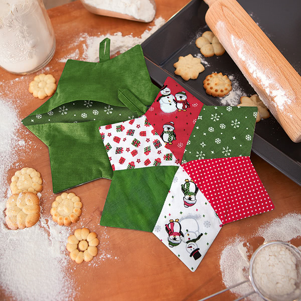 sterntopflappen-600px