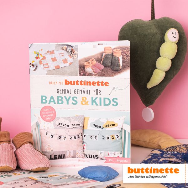 xr:d:DAF-Lf07Voo:10,j:8236378029372201767,t:24022913