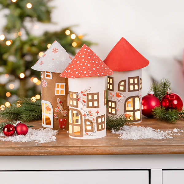 600px-Adventhaeuschen-Schmuckbild