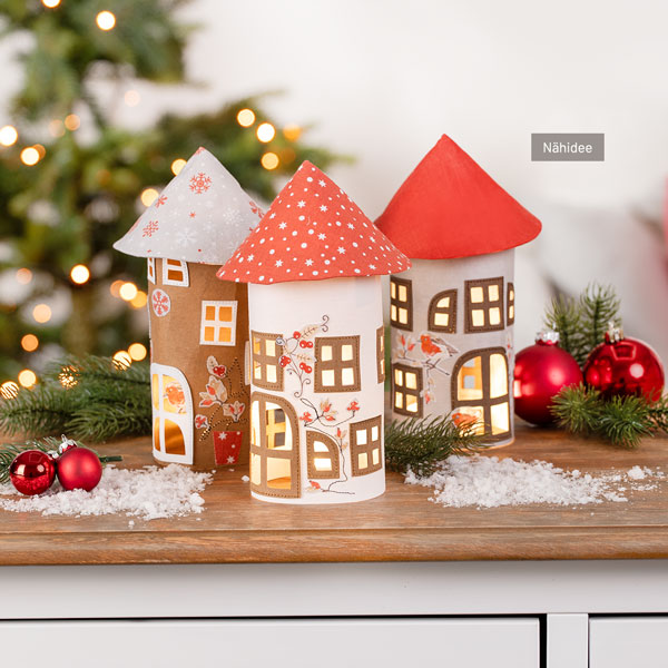 600px-Button-Adventhaeuschen-Schmuckbild