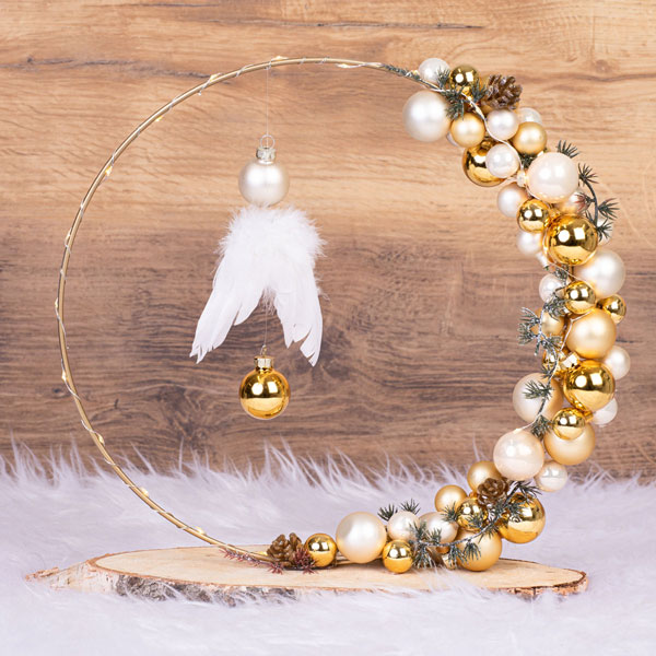 Christbaumkugeln-Drahtring-schmuckbild