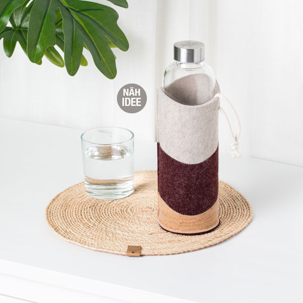 Flaschenhuelle-button-schmuckbild