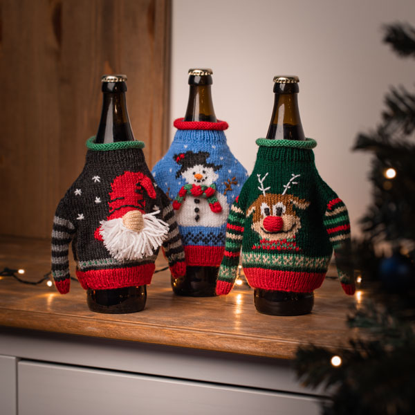 Flaschenpullover_Schmuckbild