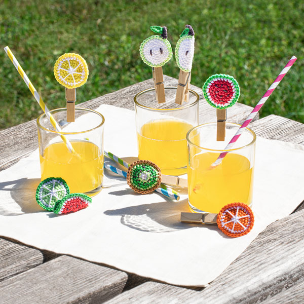 fruchtige-glasmarkierer-haekeln-schmuckbild