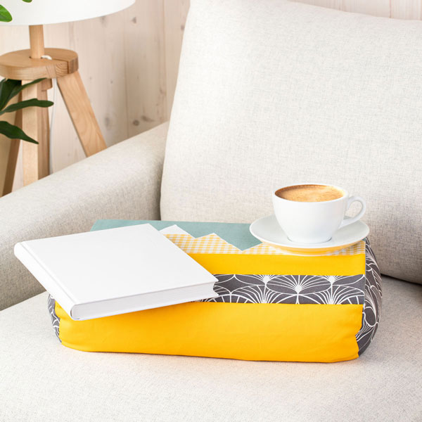 600px-Knietablett-schmuckbild