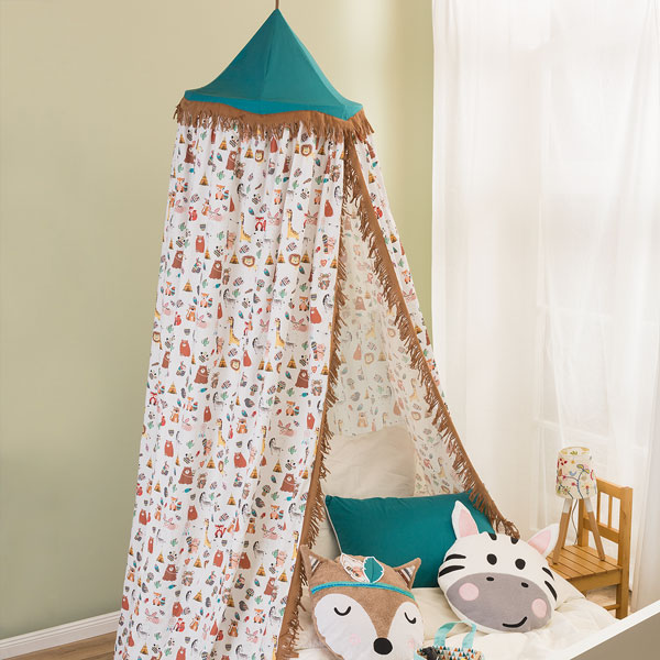 baldachin-schmuckbild