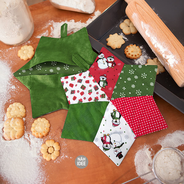 button-sterntopflappen-600px