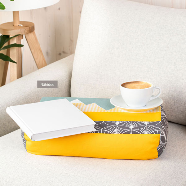 600px-button-Knietablett-schmuckbild