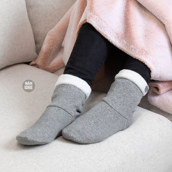 bettsocken-schmuckbild