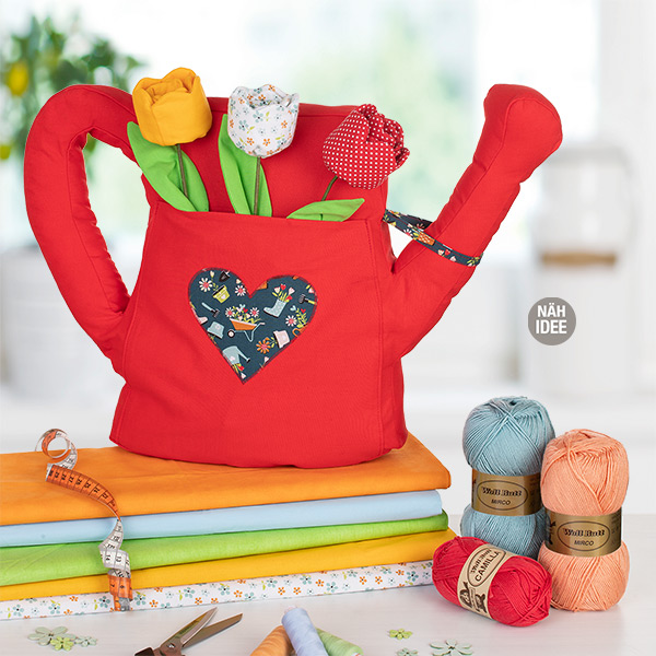 giesskannenkissen-schmuckbild