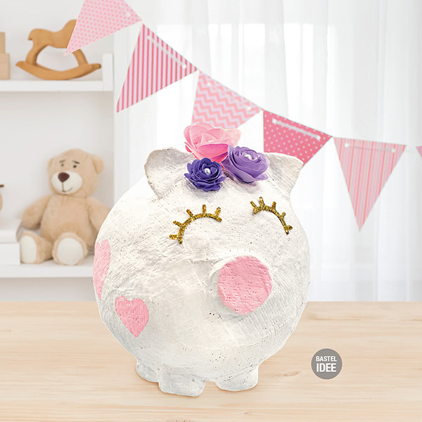 gips-sparschwein-schmuckbild