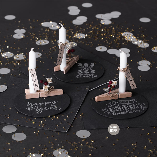 gluecksboten-schmuckbild-button