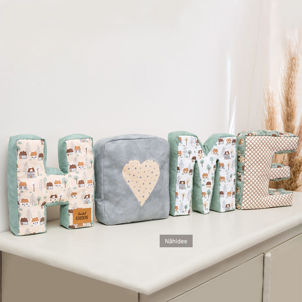 600px-button-home-schriftzug-schmuckbild-1