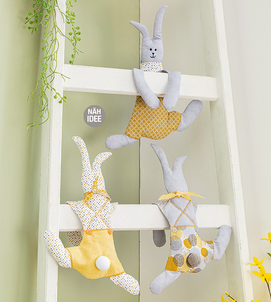 kantenhaenger-hasen-schmuckbild