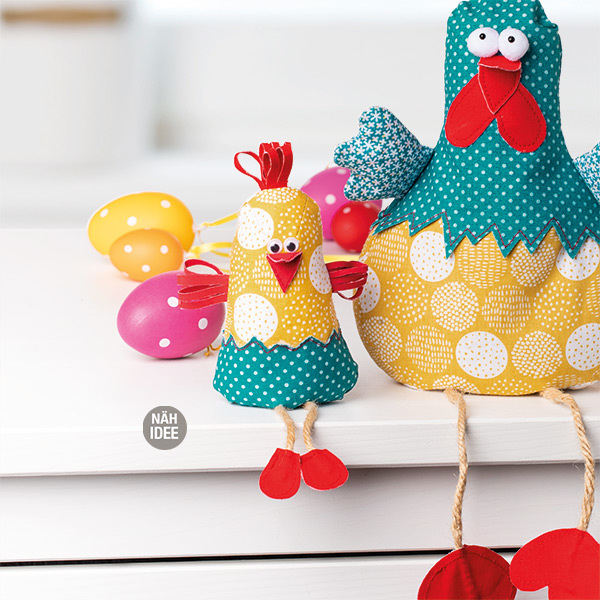 verruecktes-kueken-schmuckbild