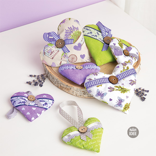 lavendelherzchen-schmuckbild