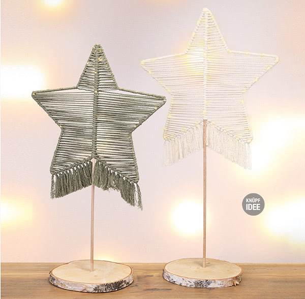 makramee-stern-schmuckbild