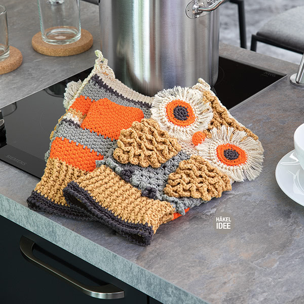 ofenhandschuhe-schmuckbild-button