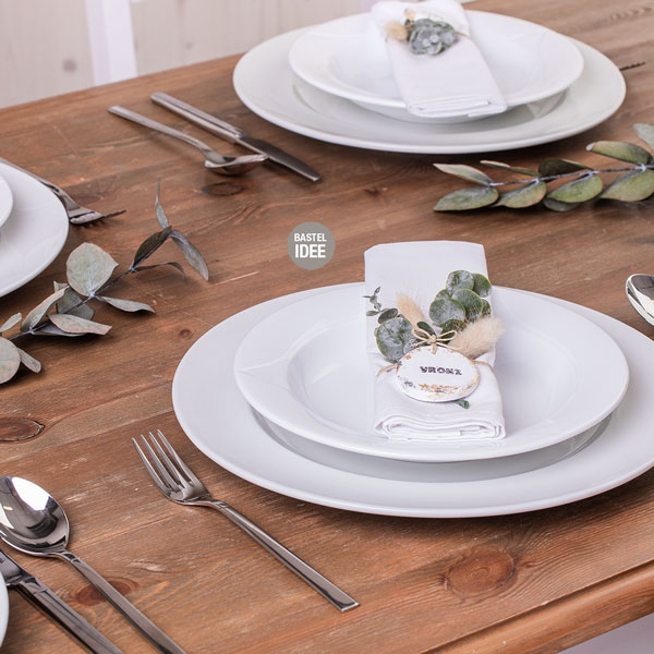 600px-button-platzkaertchen-schmuckbild