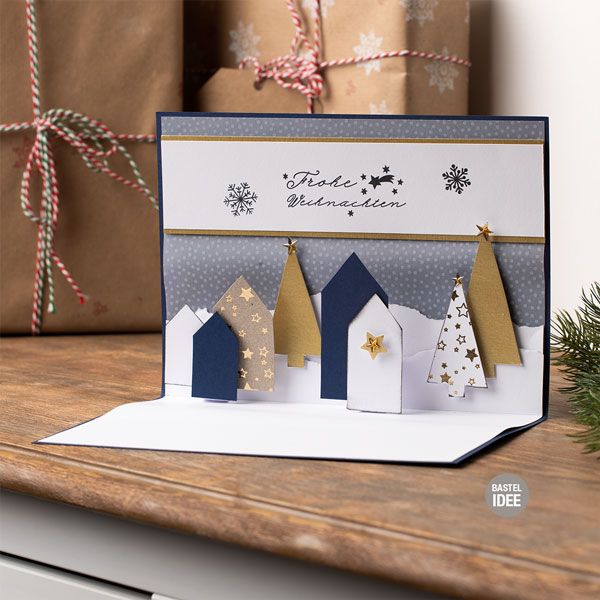 popup-weihnachtskarte-schmuckbild-button