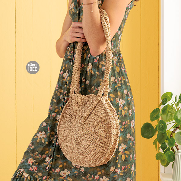 600px-button-runde-tasche-papiergarn-schmuckbild