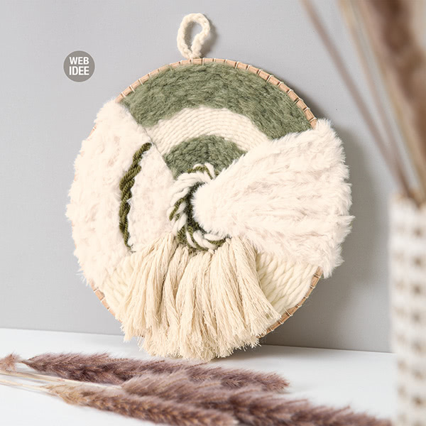 button-rundwebrahmen-schmuckbild