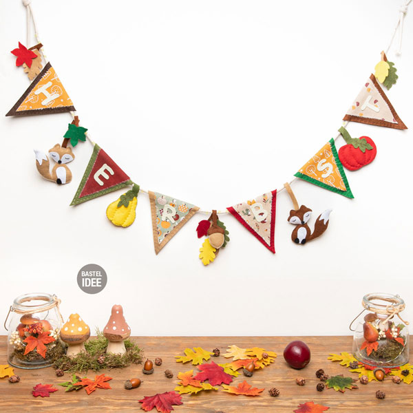 schmuckbild-Filzgirlande-Herbst