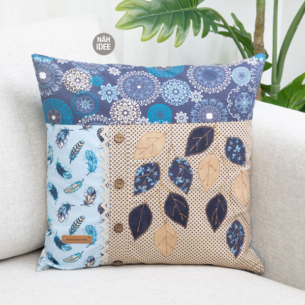 schmuckbild-Herbstliche-Kissenhuelle