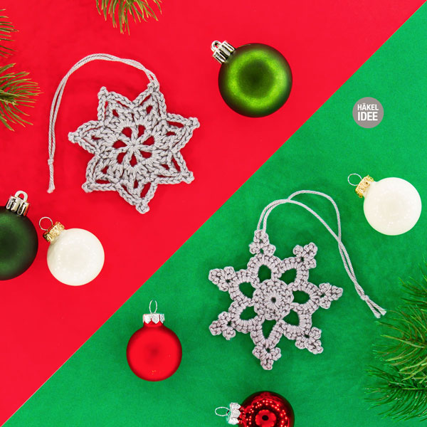 button-schmuckbild-häkelmotive