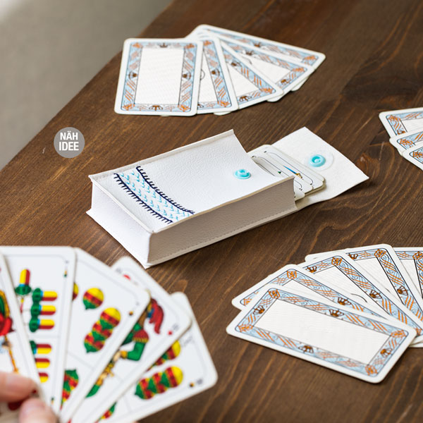 spielkartenetui-schmuckbild