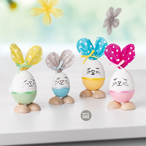 styropor-haeschen-schmuckbild