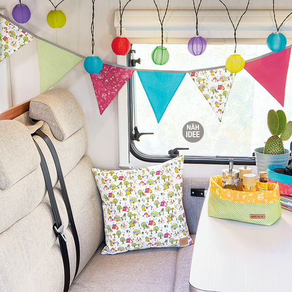 wimpelkette-camping-schmuckbild