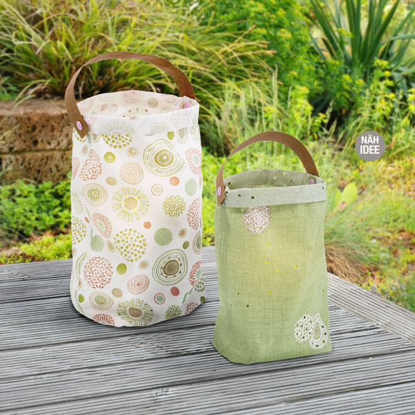 windlichter-naehen-schmuckbild